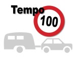 Homologation Tempo 100