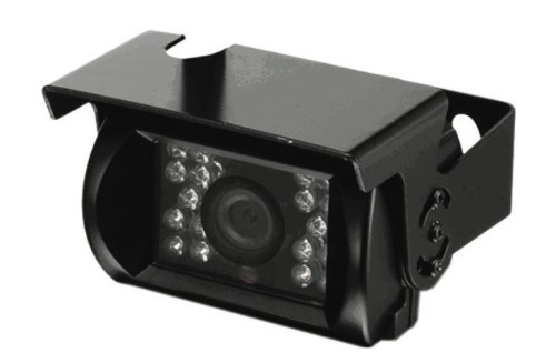Camera DigiMax III 